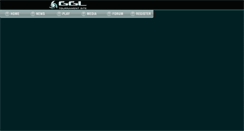 Desktop Screenshot of graw2-dev.cpdev.sudjam.com